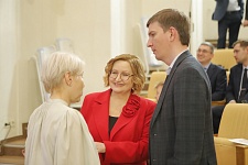 _MG_2775.JPG
