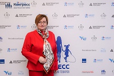 638757bea4f8d_1920_DSC_1451.jpg
