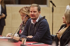 CR6_9067.jpg