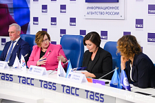 1920_DSC_1151.png