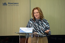 63857cfc6baef_1920_DSC_0869.jpg