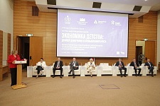 _MG_3092.JPG