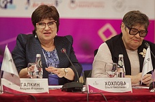 CR6_9118.jpg