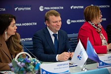 63857cfea9cc2_1920_DSC_0801.jpg
