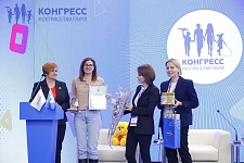 15_22.jpg