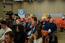 63857d00a71f2_1920_DSC_0785.jpg