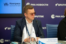 6385be78e2bb2_1920_DSC_9865.jpg