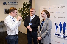 638757bae5dde_1920_DSC_1233.jpg