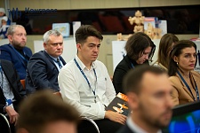 63857cf6726dd_1920_DSC_0769.jpg