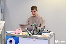 1920_DSC_9851.jpg