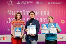 wzny114o1y21gvtvr1yxatxlibem5hgn.jpg