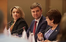 CR6_9202.jpg