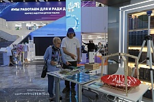 _MG_7014.JPG