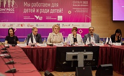 CR6_8625.jpg