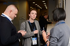638757b95d2a0_1920_DSC_1215.jpg