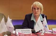 CR6_9176.jpg