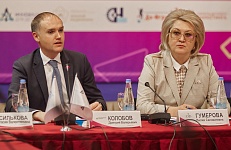 CR6_8730.jpg