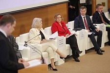 _MG_3019.JPG
