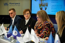 6385be78ee74f_1920_DSC_9841.jpg