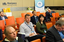 63857df0d89b5_1920_DSC_1130.jpg