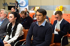 6385bdaf24f7a_1920_DSC_9674.jpg