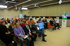 63857de9c0f98_1920_DSC_1100.jpg
