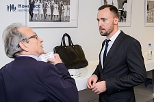 638757c01f5ee_1920_DSC_1478.jpg