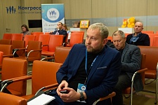 63857de34c80c_1920_DSC_1069.jpg