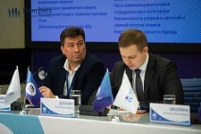 63857de60da8b_1920_DSC_1089.jpg