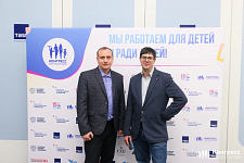 1920_DSC_1594.png