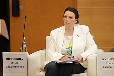 _MG_3099.JPG