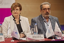 CR6_8507.jpg