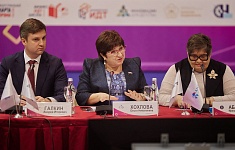 CR6_9136.jpg