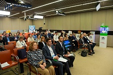 63857cf5825bf_1920_DSC_0744.jpg