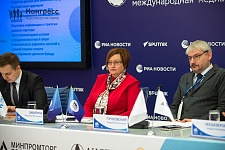 63857de6adb1e_1920_DSC_1095.jpg