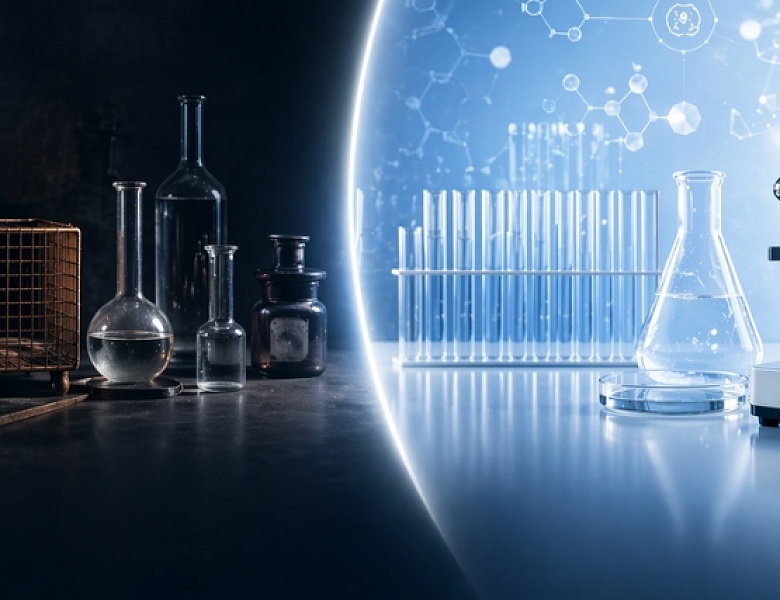 Безопасность детства пересматривают на уровне стандартов: что меняется в требованиях к испытаниям