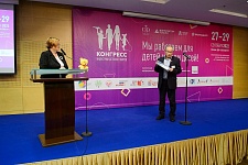 ghqujk27dkxs7h5nv16oxyez4o6e2gm8.jpg