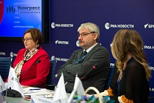 63857deae9cdd_1920_DSC_1113.jpg