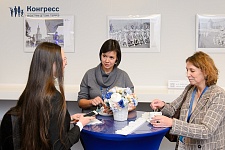 638757c09f21f_1920_DSC_1476.jpg