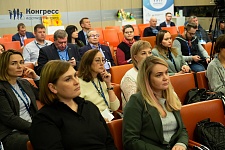 63857df9a0b78_1920_DSC_1124.jpg