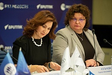 6385be78b9ec1_1920_DSC_9869.jpg